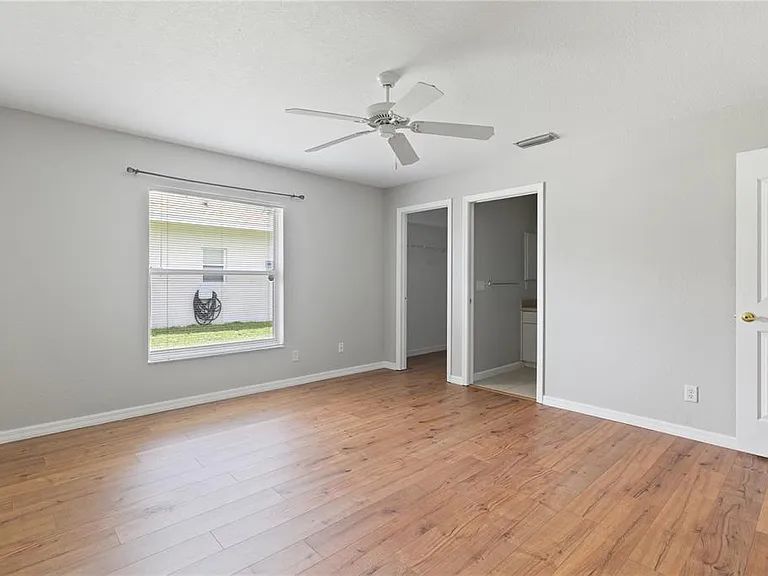 2745 Nellie Ln — Photo 22