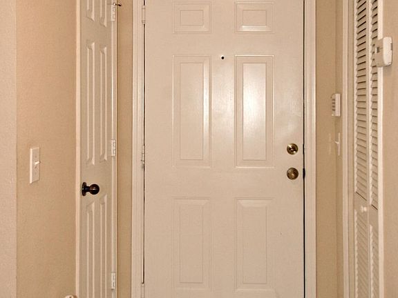 2nd image of 10961 BURNT MILL Road #835