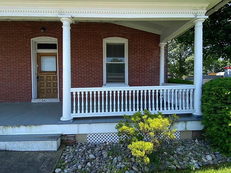 2204 Marietta Ave #1W — Photo 14