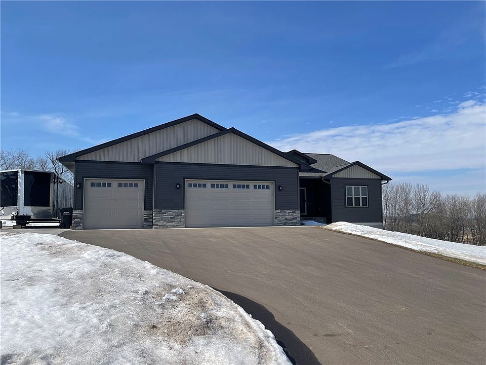 1st image of 5139 N 557th Street