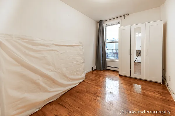 Rented by Sorensens Parkview Terrace Real Estate Inc | media 6