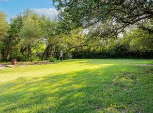 1305 High Chaparral Dr, Leander, TX 78641