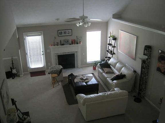 4th image of 1031 Notting Hill Dr