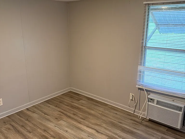 1846 Greene 724 Rd — Photo 12