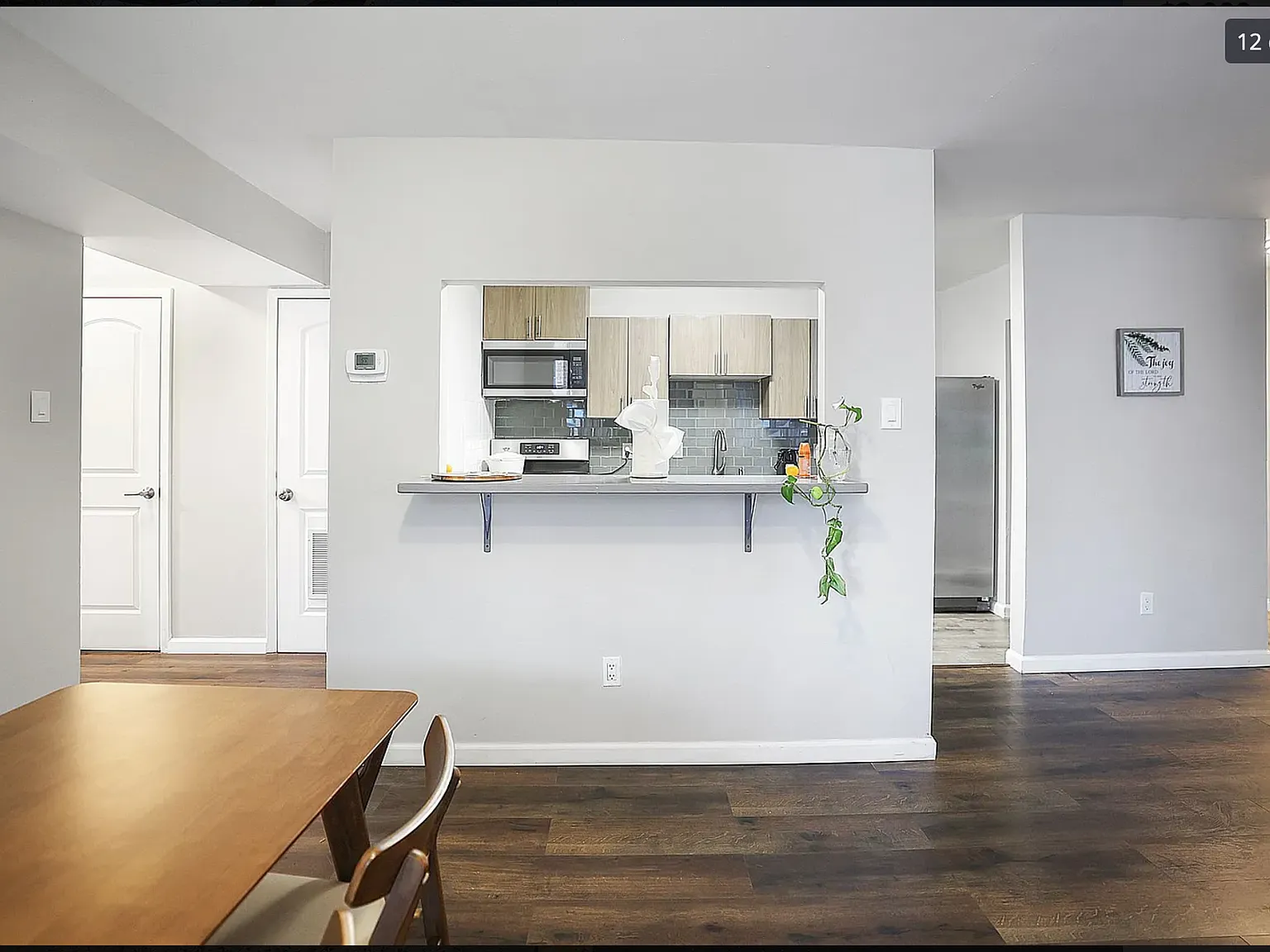 487 N Armistead St — Photo 4