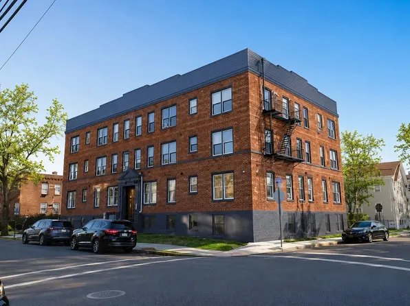 175 Munn Ave #32, Irvington, NJ 07111