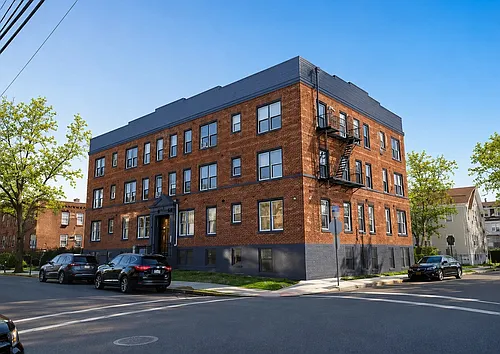 175 Munn Ave Photo 1