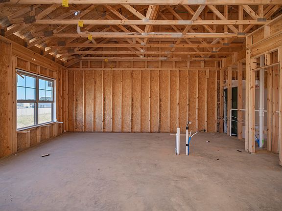 5th image of 5061 Coventry Way
