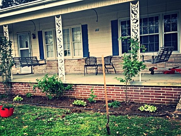 2nd image of 464 Natchez Trace Dr