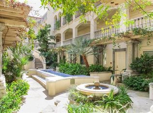 2770 2nd Ave UNIT 208, San Diego, CA 92103