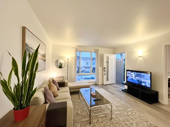 (undisclosed Address)