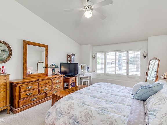 5th image of 26622 S Hogan Dr