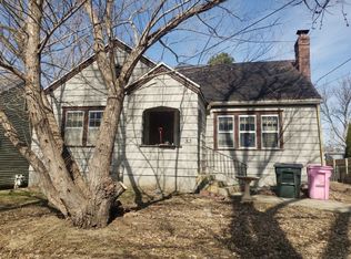 33 Congress Ave, Sioux City, IA 51104