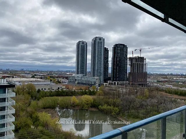 7890 Jane St #1111 — Photo 8