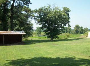 4317 Chub Lake Rd, Roxboro, NC 27574