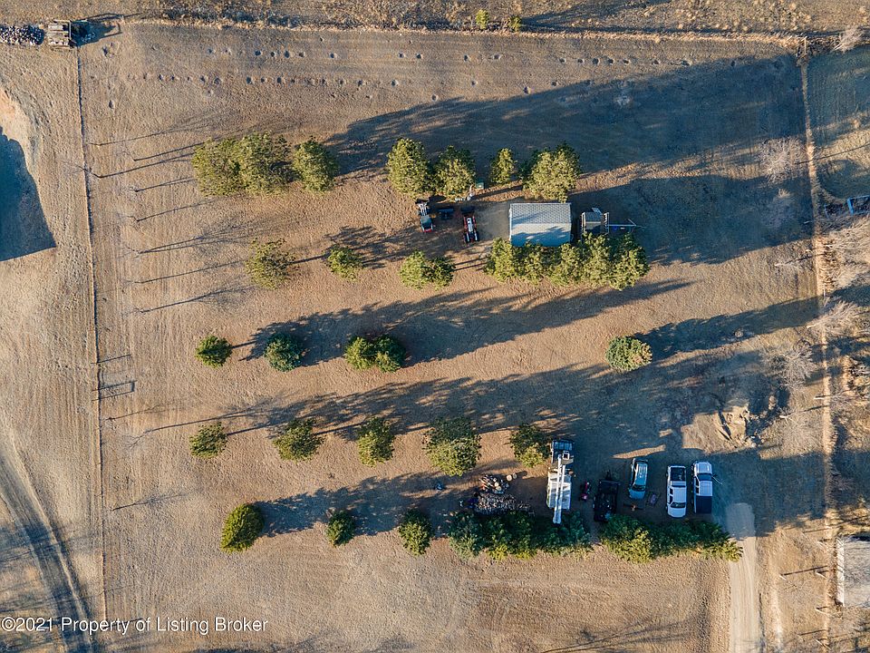 1st image of 20th Ave E