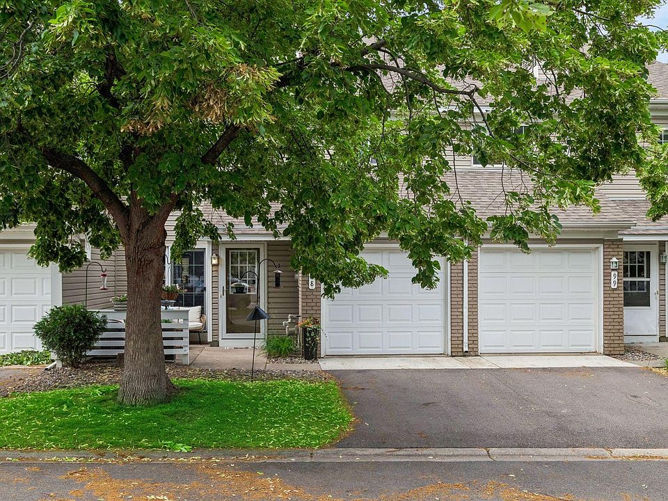 1st image of 13480 60th Pl N Unit 98