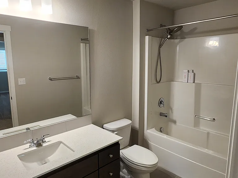 15825 SW Thrush Ln — Photo 8