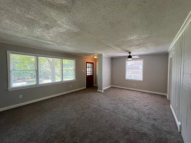 1334 Vicoscia Ave — Photo 11