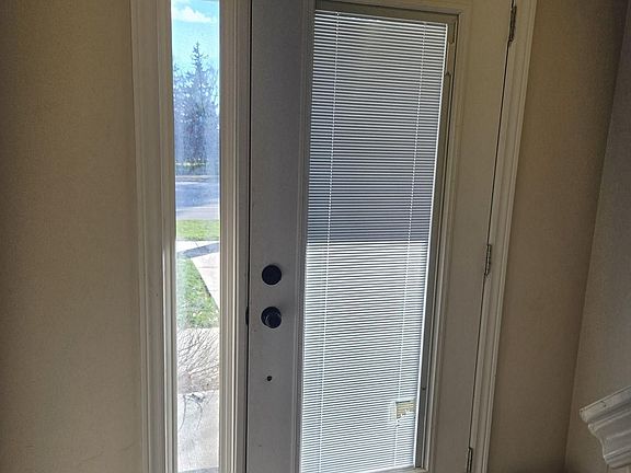 5th image of 1 Leggott Ave #27