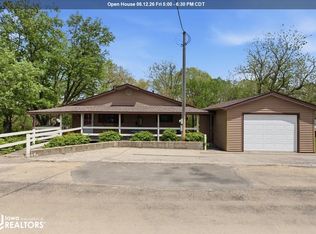 1275 Holiday Ln #1, Brooklyn, IA 52211