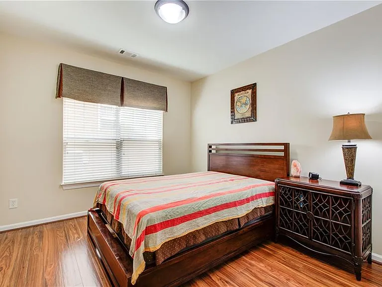 529 Olympic Way — Photo 30