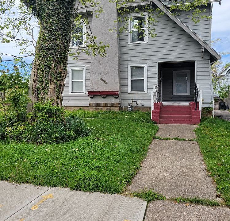 1st image of 13407 6th Ave