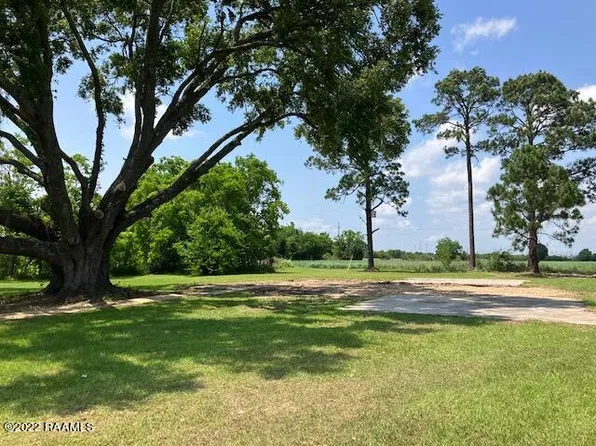 702 W Highway 90 Rd, New Iberia, LA 70560