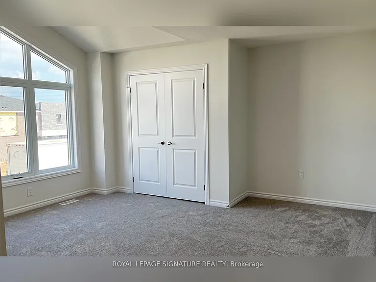 3128 Turner Cres — Photo 15