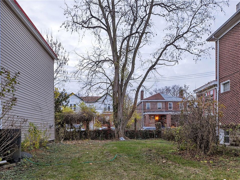 2nd image of 0 Mellon St