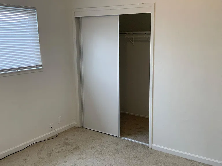 422 C St #422 — Photo 12
