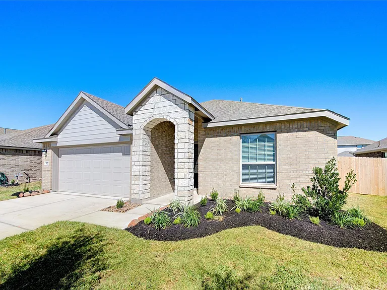 5023 Lavaridge Ln — Photo 9