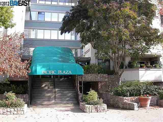 2nd image of 1400 Carpentier St APT 213