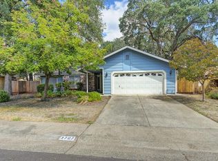 3707 Cone Ct, Rocklin, CA 95677