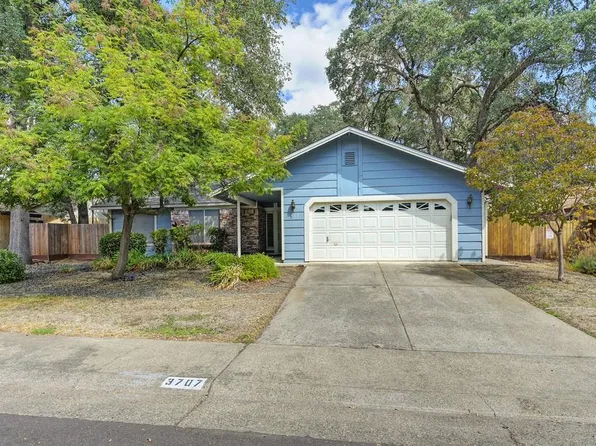 3707 Cone Ct, Rocklin, CA 95677