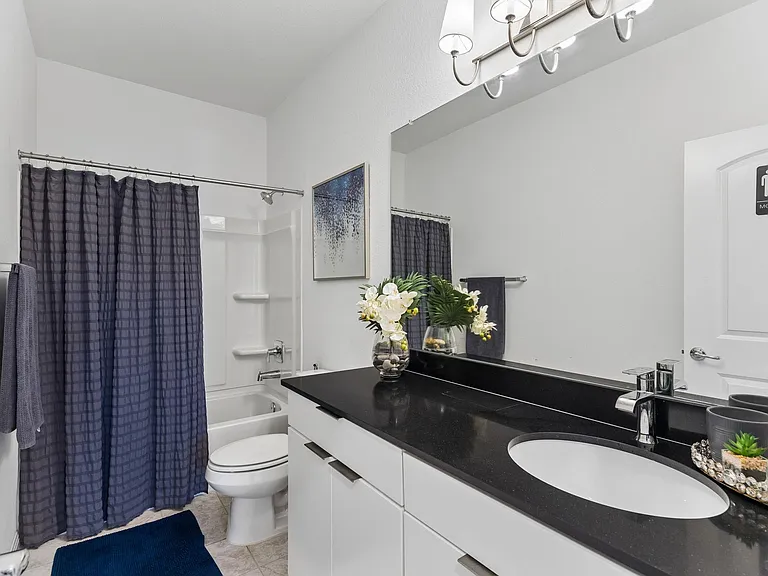 228 High Mesa Dr — Photo 15