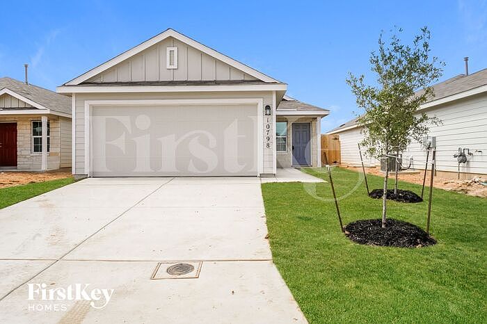 1st image of 10798 Giacconi Dr