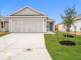 10798 Giacconi Dr, Converse, TX 78109