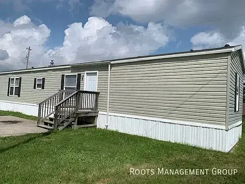 51 Ronald Dr #R51 Photo 1