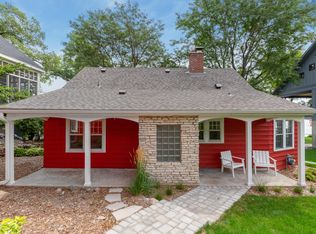 235 W Point Rd, Tonka Bay, MN 55331