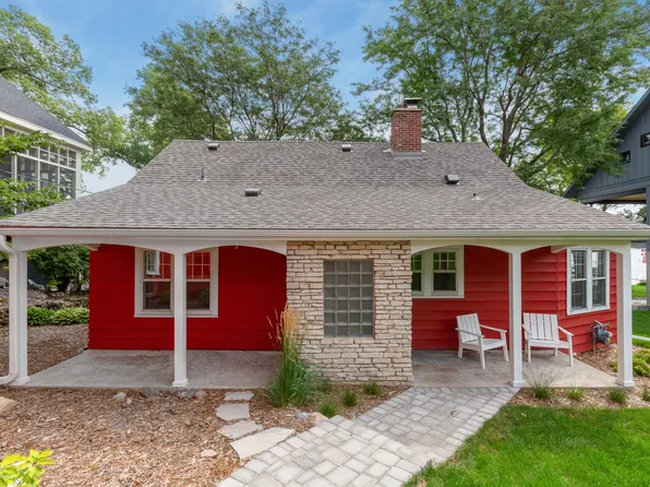 235 W Point Rd, Tonka Bay, MN 55331
