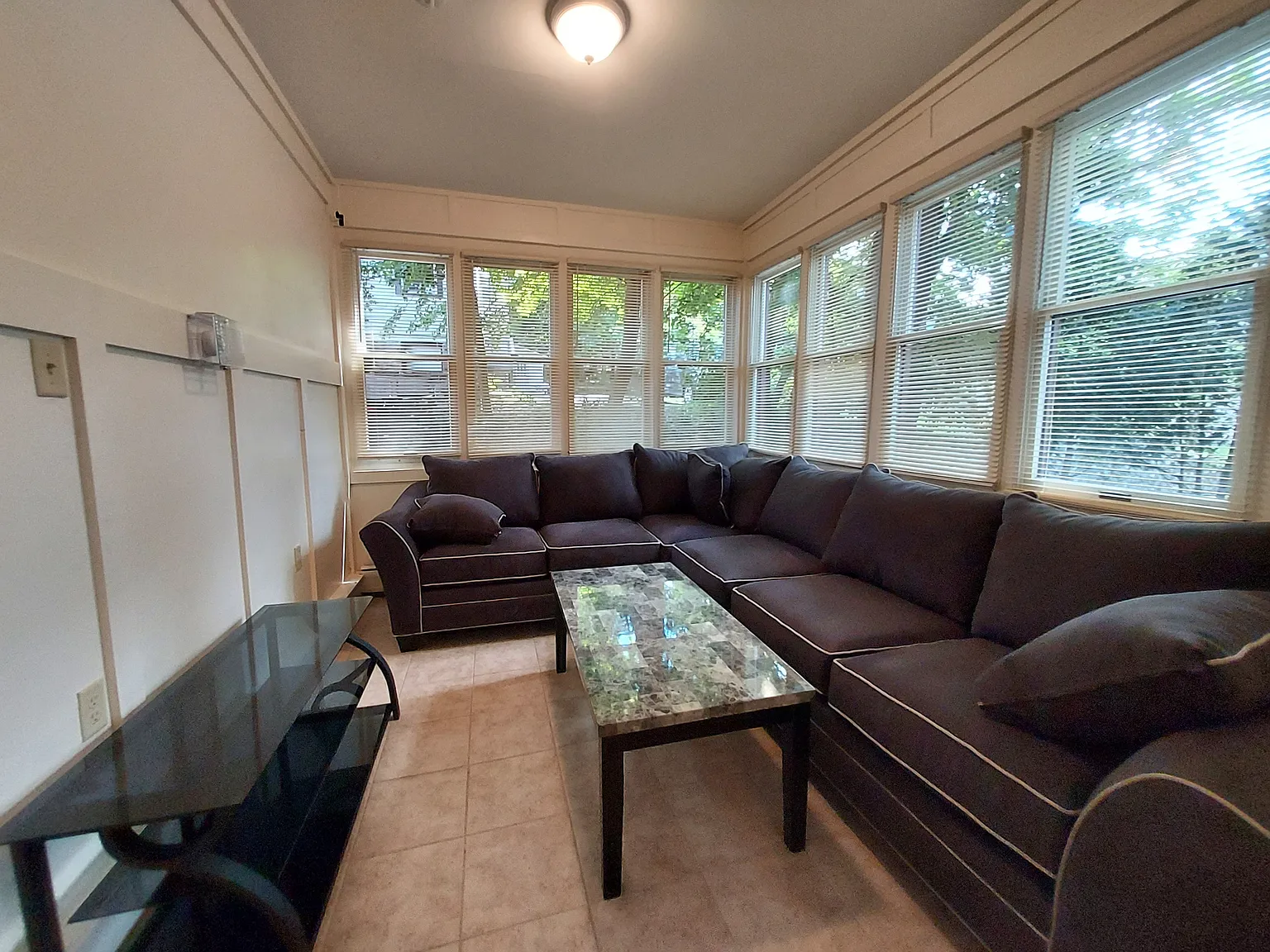 307 Stewart Avenue - 4 — Photo 2