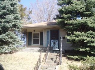 1402 High St, Fort Wayne, IN 46808