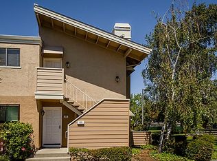 101 Albacore Ln, Foster City, CA 94404