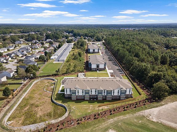 5th image of 510 Conway Dr #5807114