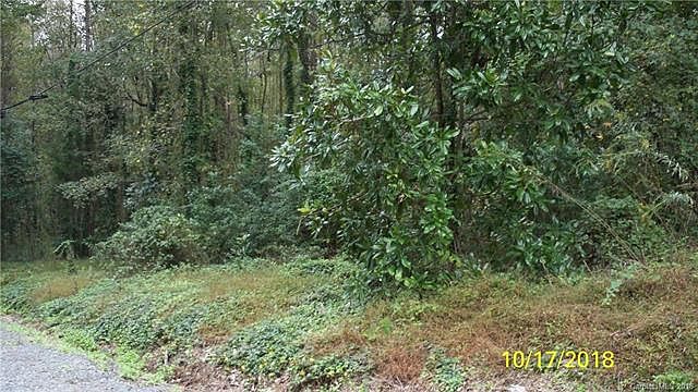 2nd image of 8208 Dennis Rd