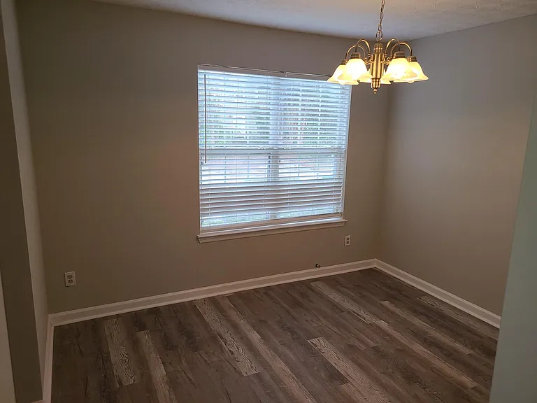 6592 Meadow Rue Dr — Photo 6