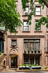 Rented by Jonathan Wachtel, LREB