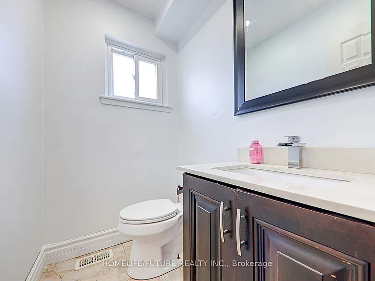 97 Dunsfold Dr #BASEMENT — Photo 19