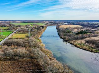 22 Sundin Dr, Haldimand County, ON N3W 0H1